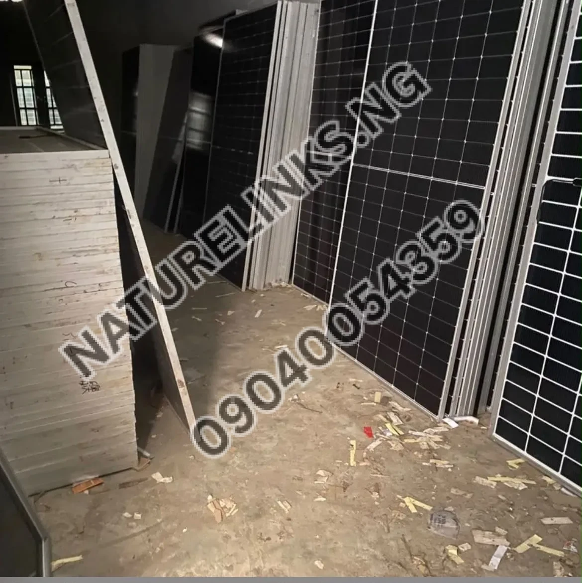 Jinko Solar Panels Price in Nigeria Jinko Solar Panels Price in Nigeria Nature Solar Global Limited π³π¬