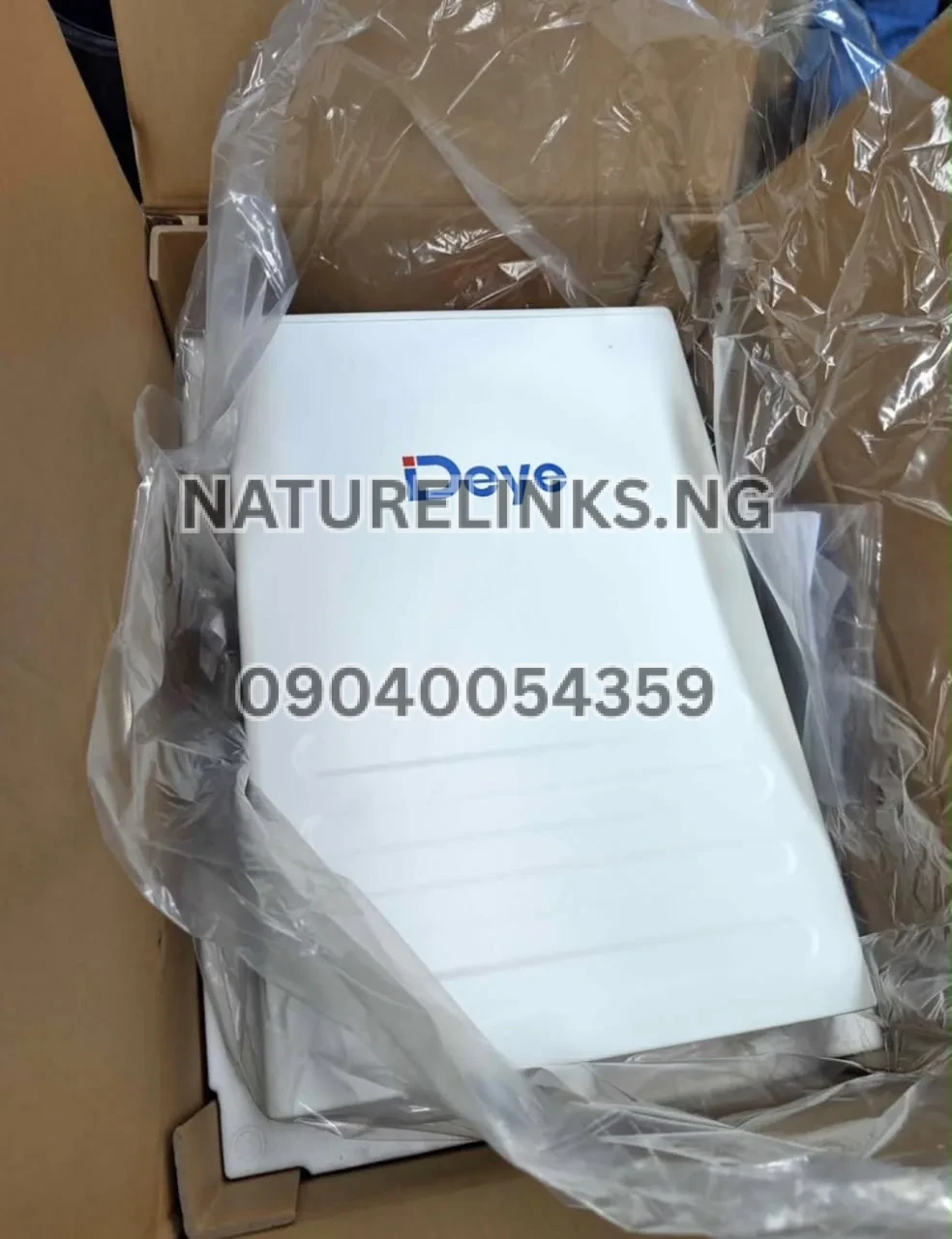 8KVA/48V DEYE HYBRID INVERTER Price in Nigeria 8KVA/48V DEYE HYBRID INVERTER Price in Nigeria Nature Solar Global Limited