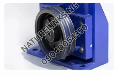 Reto Feed Pelleting Machine 200KG/H Price in Nigeria 3 Reto Feed Pelleting Machine 200KG/H Price in Nigeria Nature Solar Global Limited π³π¬ 3