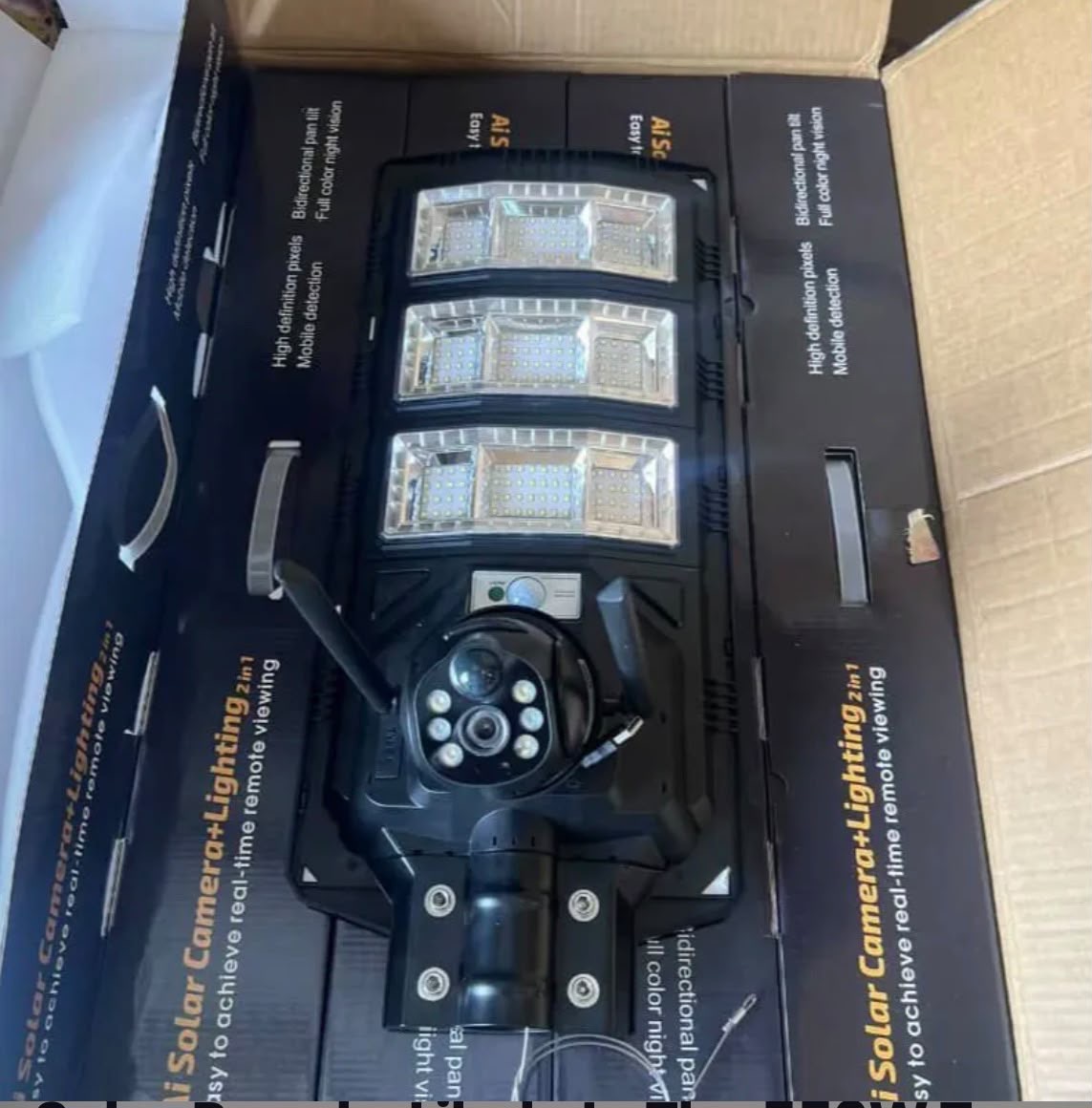 Solar Panels, Likely In The 550W To 625W Power Price in Nigeria Nature Solar Global Limited 🇳🇬