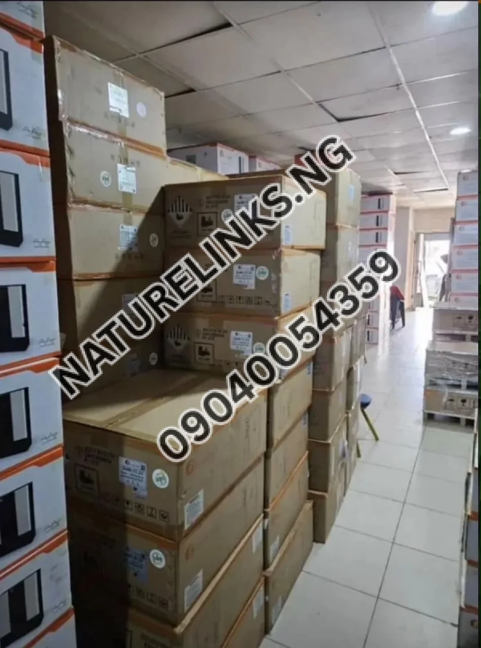 Felicity Controller 60Ah Price in Nigeria Price in Nigeria Felicity Controller 60Ah Price in Nigeria Price in Nigeria Nature Solar Global Limited
