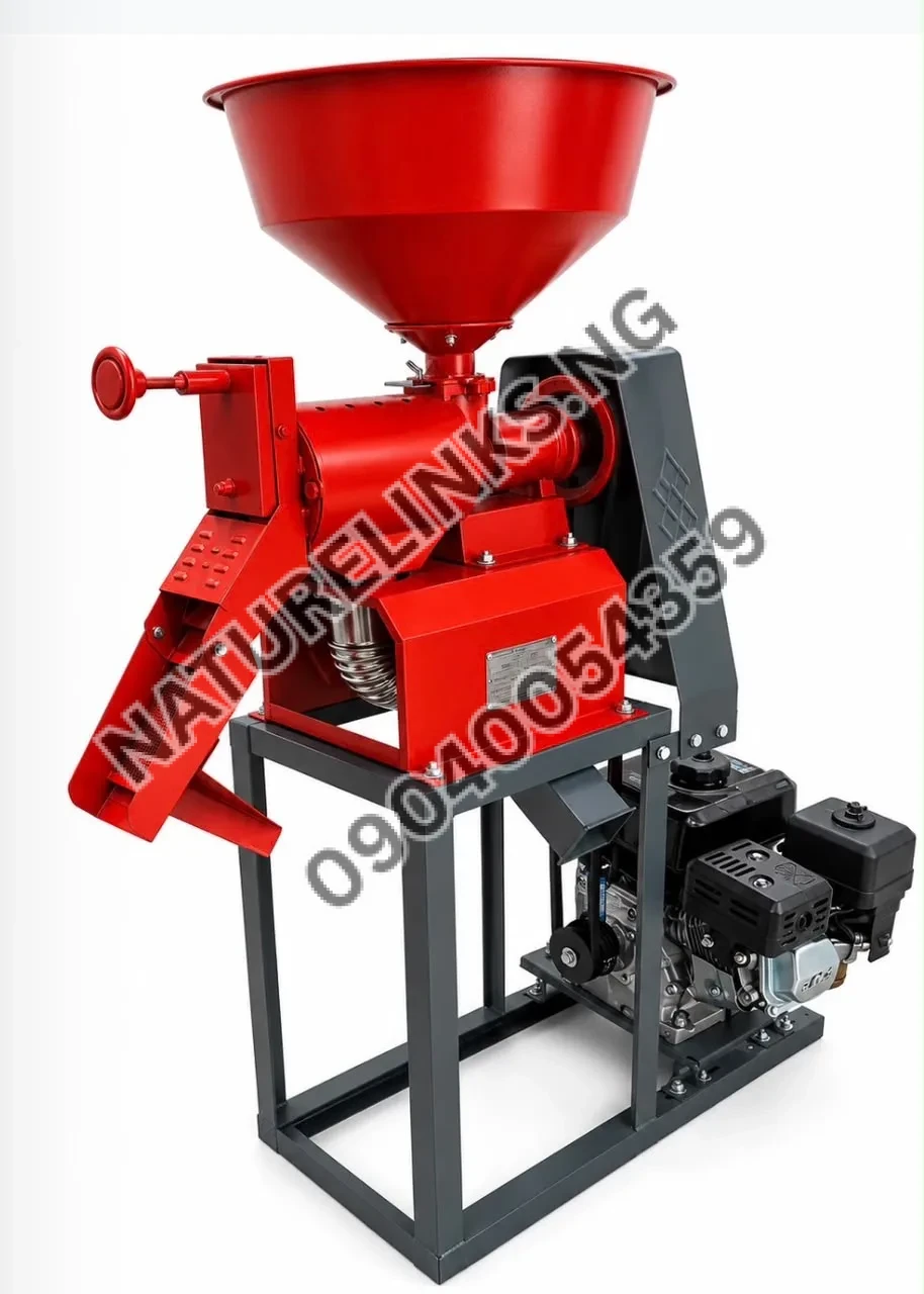 Reto Rice Mill with GX210 7.5HP Engine Price in Nigeria 2 Reto Rice Mill with GX210 7.5HP Engine Price in Nigeria Nature Solar Global Limited π³π¬ 2