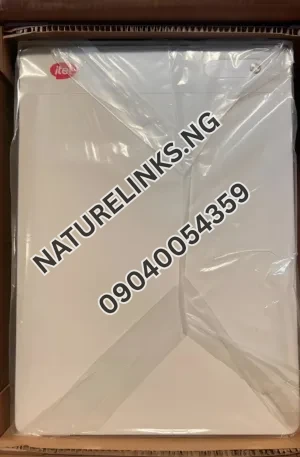 10kWh 48V Itel Solar Lithium Battery Price in Nigeria Nature Solar Global Limited