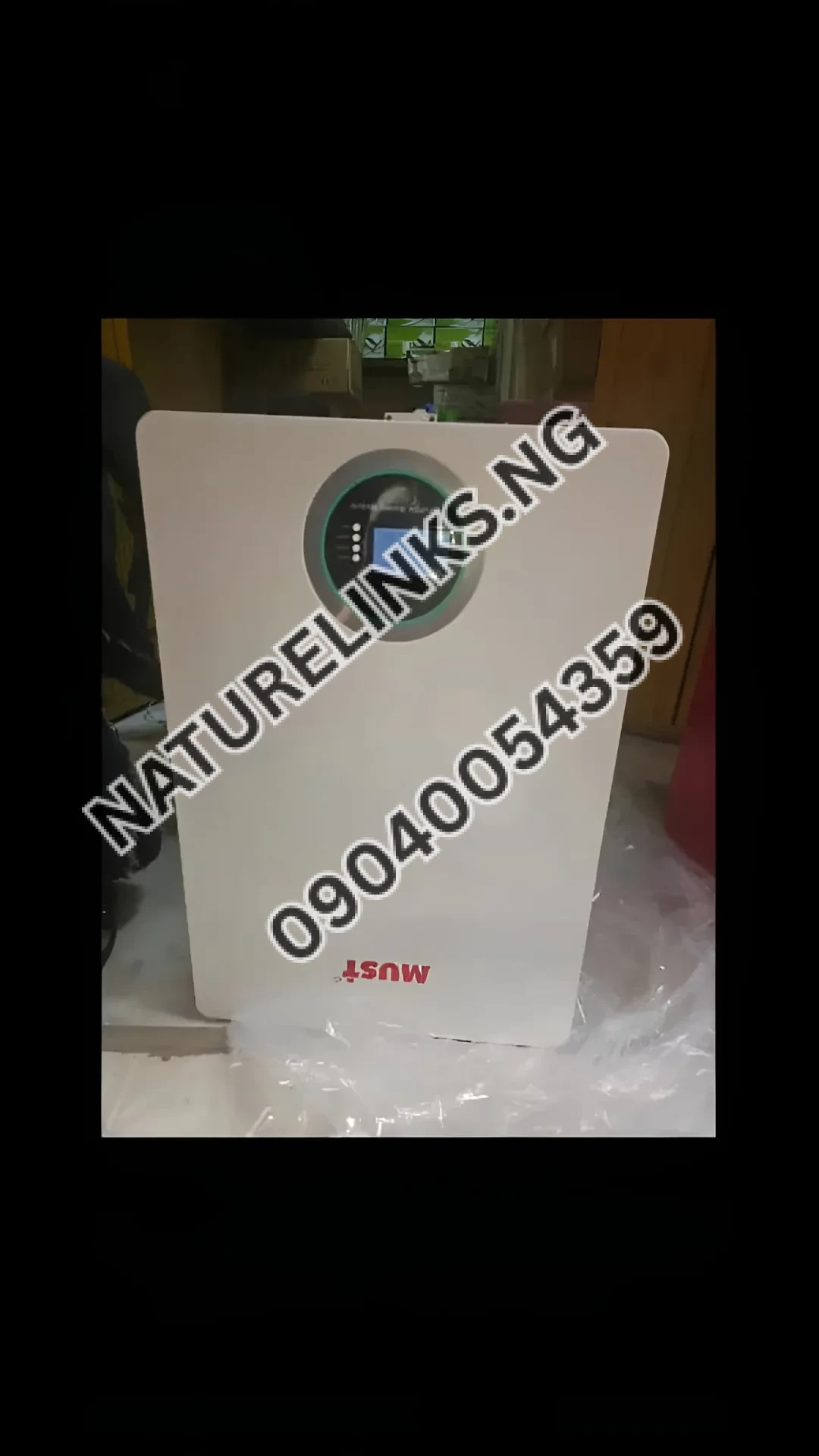 10kwh Must Lithium Battery Price in Nigeria 10kwh Must Lithium Battery Price in Nigeria Nature Solar Global Limited