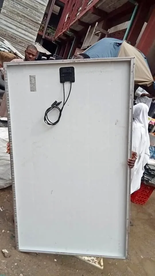 320watts Solar Panel Sun Tech Price in Nigeria 320watts Solar Panel Sun Tech Price in Nigeria Nature Solar Global Limited