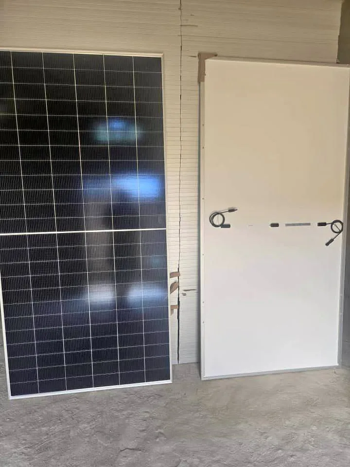 600watts Canadian non bifacal 144cells Price in Nigeria 600watts Canadian non bifacal 144cells Price in Nigeria Nature Solar Global Limited