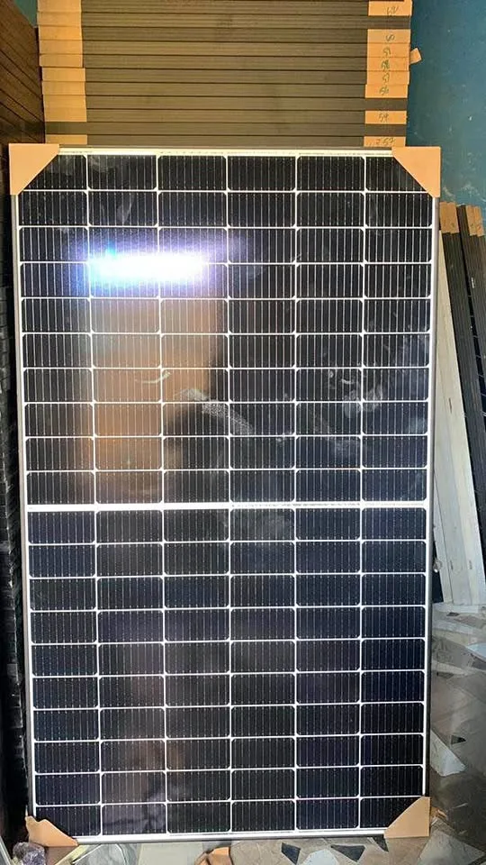 450Watts Mono Half Cut 120Cells Price in Nigeria 450Watts Mono Half Cut 120Cells Price in Nigeria Nature Solar Global Limited