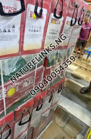 SMS 220ah Tubular Battery 12v Price in Nigeria 2 SMS 220ah Tubular Battery 12v Price in Nigeria Nature Solar Global Limited 2