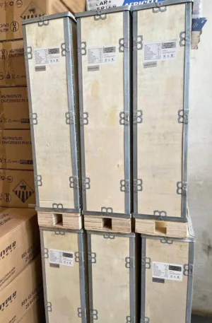 Hyper Power 10kWh 48V Price in Nigeria Nature Solar Global Limited