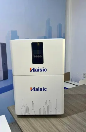 Haisic 4kwh All in One 12V Price in Nigeria 2 Haisic 4kwh All in One 12V Price in Nigeria Nature Solar Global Limited 2