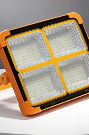 Solar Lamp Price in Nigeria Nature Solar Global Limited