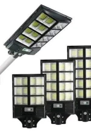 400w solar street light Price in Nigeria 2 400w solar street light Price in Nigeria Nature Solar Global Limited 2