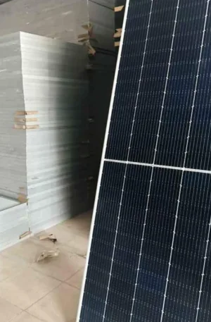 Solar Panel Price in Nigeria Solar Panel Price in Nigeria Nature Solar Global Limited