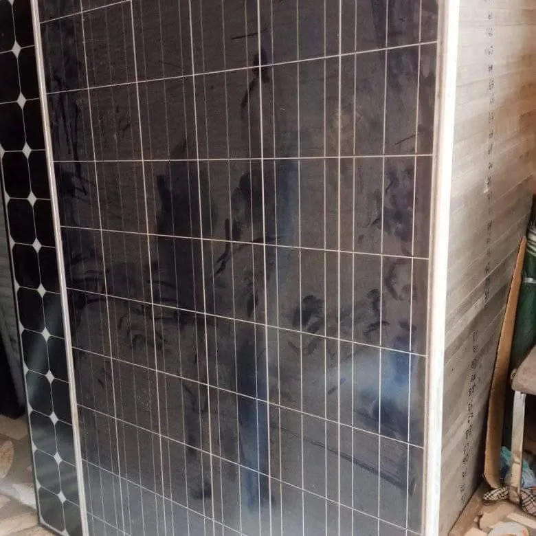 250w solar panel poly Price in Nigeria 250w solar panel poly Price in Nigeria Nature Solar Global Limited