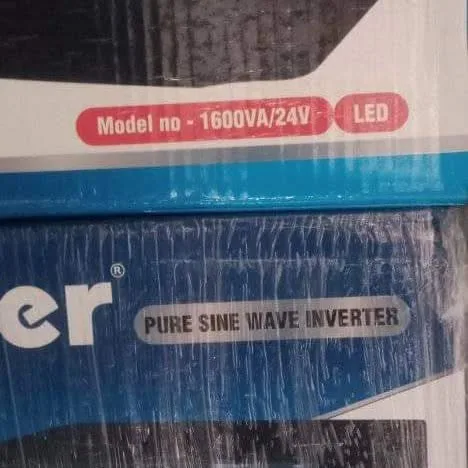 1.6kva mopower solar inverter Price in Nigeria 1.6kva mopower solar inverter Price in Nigeria Nature Solar Global Limited