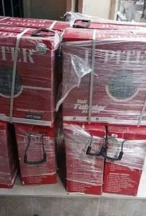 220ah 12v Jupiter Tubular battery Price in Nigeria 2 220ah 12v Jupiter Tubular battery Price in Nigeria Nature Solar Global Limited 2