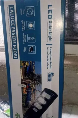 Long pee 150watts street light Price in Nigeria 2 Long pee 150watts street light Price in Nigeria Nature Solar Global Limited 2