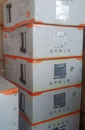 5kva 48v Felicity Inverter Price in Nigeria 2 5kva 48v Felicity Inverter Price in Nigeria Nature Solar Global Limited 2
