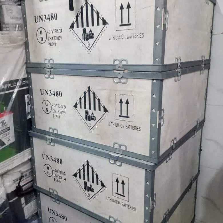 SMS lithium battery 5kwh 48v Price in Nigeria SMS lithium battery 5kwh 48v Price in Nigeria Nature Solar Global Limited