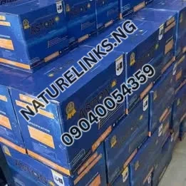 Aston Solar Tubular Battery 120AH 12v Price in Nigeria Nature Solar Global Limited