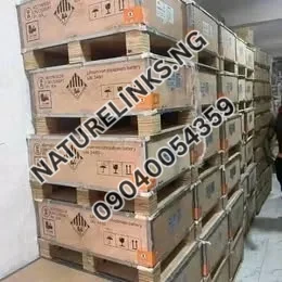 Felicity Lithium Battery 10kwh Price in Nigeria Felicity Lithium Battery 10kwh Price in Nigeria Nature Solar Global Limited