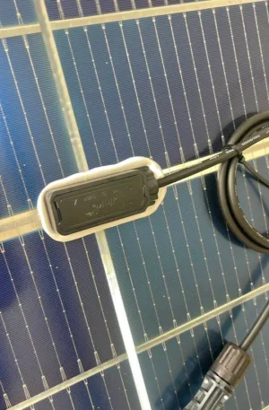 630watts Original Jinko Bifacal Price in Nigeria Nature Solar Global Limited
