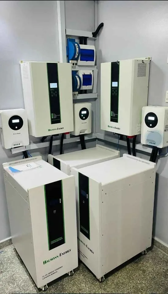 20kva solar inverter setup Price in Nigeria 20kva solar inverter setup Price in Nigeria Nature Solar Global Limited