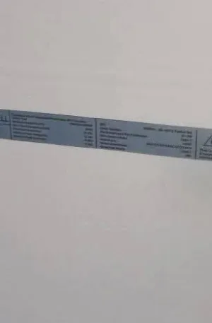 Canadian Solar Panel 550W 144 Cells Price in Nigeria Nature Solar Global Limited