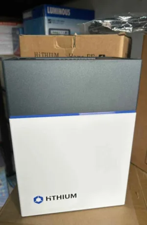 Hthium solar generator Price in Nigeria 2 Hthium solar generator Price in Nigeria Nature Solar Global Limited 2