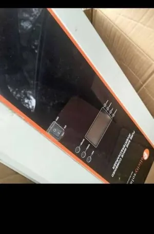 Felicity Inverter 3.5kva 24v Price in Nigeria Nature Solar Global Limited