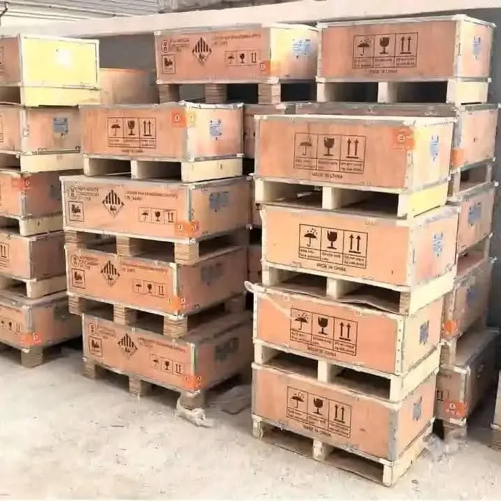 Felicity lithium battery 10kw Price in Nigeria Felicity lithium battery 10kw Price in Nigeria Nature Solar Global Limited