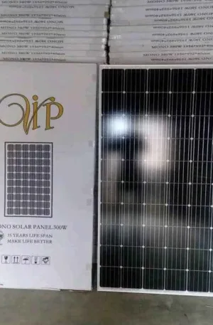 Solar inverter systems Price in Nigeria Solar inverter systems Price in Nigeria Nature Solar Global Limited