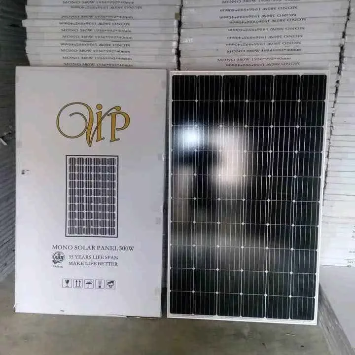 Solar inverter systems Price in Nigeria 2 Solar inverter systems Price in Nigeria Nature Solar Global Limited 2