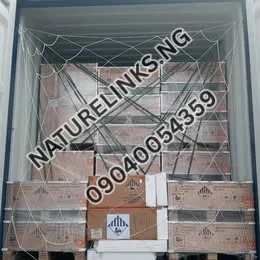 Felicity Solar Lithium Battery Price in Nigeria Nature Solar Global Limited