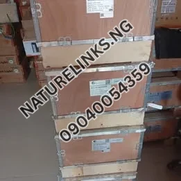 Felicity Solar Inverter Ivem 8kva 48v Hybrid Price in Nigeria Nature Solar Global Limited