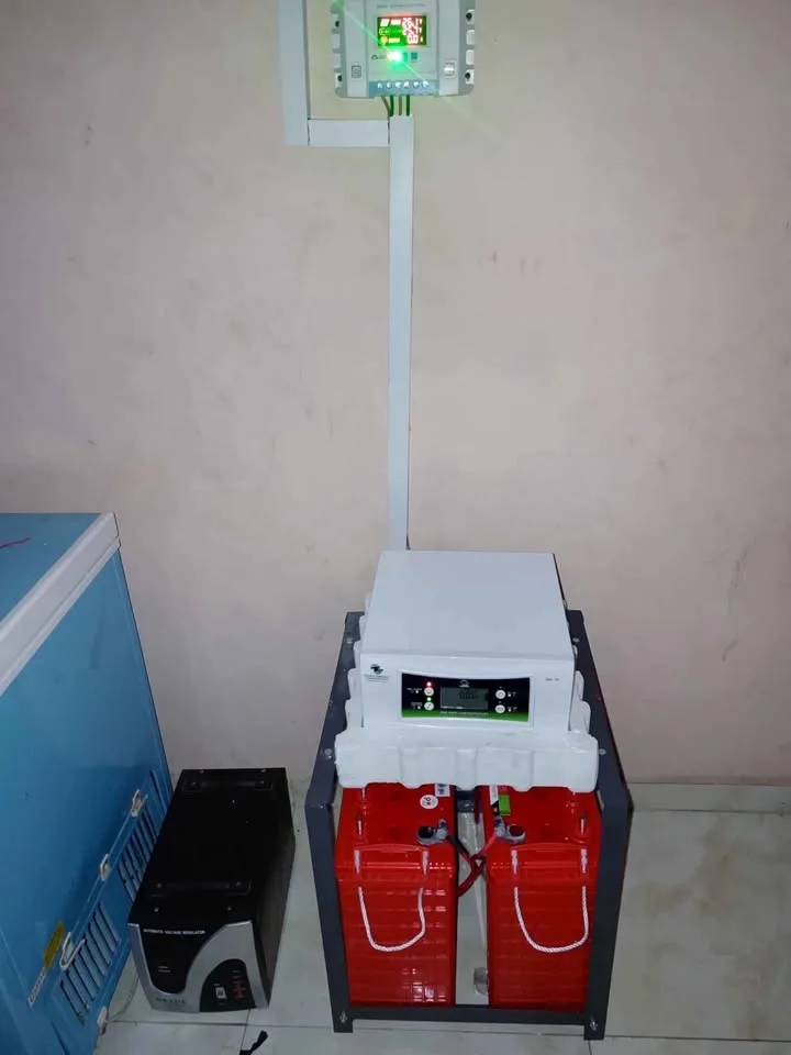 1.5kva 24V inverter Price in Nigeria 1.5kva 24V inverter Price in Nigeria Nature Solar Global Limited
