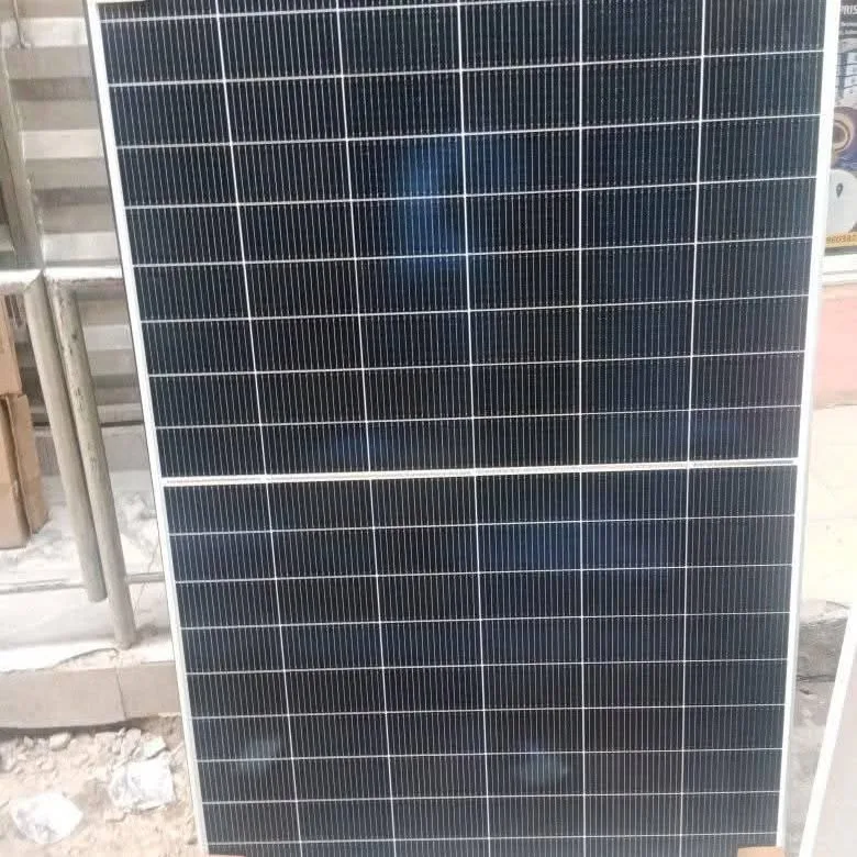 Sp solar panel 108cells/450watt Price in Nigeria Sp solar panel 108cells/450watt Price in Nigeria Nature Solar Global Limited