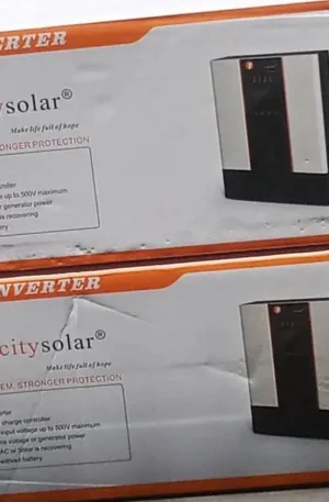Felicity Solar Inverter 5kva 48v Price in Nigeria Felicity Solar Inverter 5kva 48v Price in Nigeria Nature Solar Global Limited