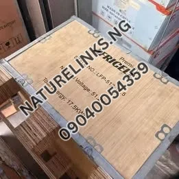 Felicity Solar Tubular Battery 220A Price in Nigeria Felicity Solar Tubular Battery 220A Price in Nigeria Nature Solar Global Limited