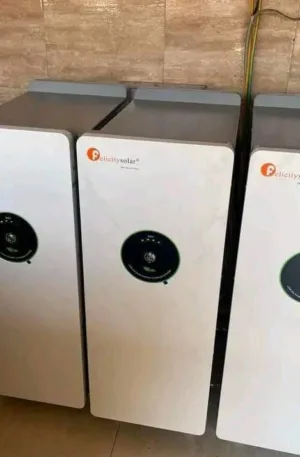15kwh 51.2v Felicity Lithium Battery Price in Nigeria 15kwh 51.2v Felicity Lithium Battery Price in Nigeria Nature Solar Global Limited