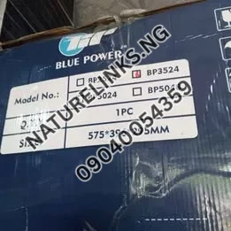 Bluepower Solar Inverter 3.5kva 24v Price in Nigeria Bluepower Solar Inverter 3.5kva 24v Price in Nigeria Nature Solar Global Limited