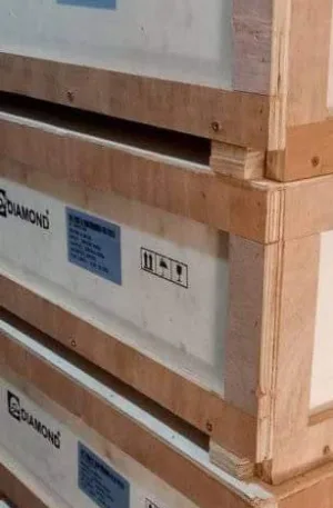 2.5kva Diamond inverter Price in Nigeria Nature Solar Global Limited