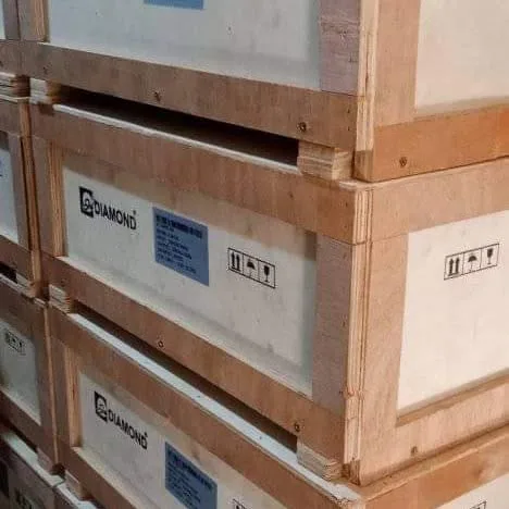 2.5kva Diamond inverter Price in Nigeria 2.5kva Diamond inverter Price in Nigeria Nature Solar Global Limited