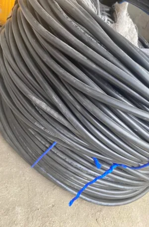 6mm Solar Cable Price in Nigeria 2 6mm Solar Cable Price in Nigeria Nature Solar Global Limited 2