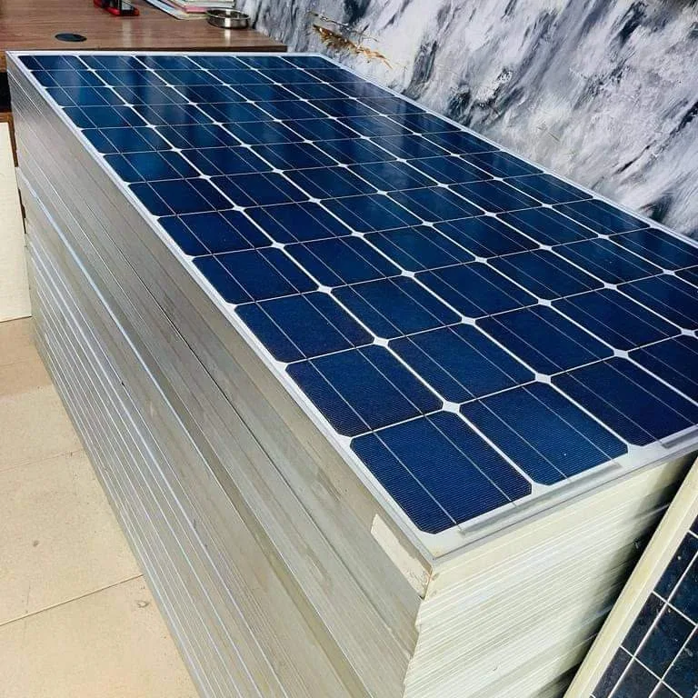 250 Watts Mono Panel Price in Nigeria 250 Watts Mono Panel Price in Nigeria Nature Solar Global Limited