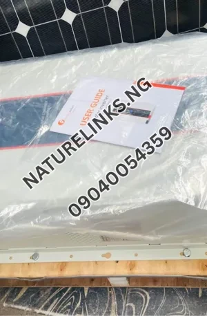 10kva Inverter 48v Price Price in Nigeria Nature Solar Global Limited