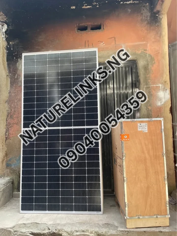 15kwh Lithium Ion Battery 51.2v Price in Nigeria 15kwh Lithium Ion Battery 51.2v Price in Nigeria Nature Solar Global Limited