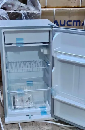 100liter Fridge Price in Nigeria Nature Solar Global Limited