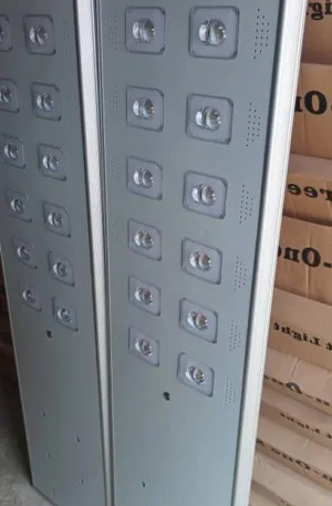 12eye all in one solar street light Price in Nigeria 12eye all in one solar street light Price in Nigeria Nature Solar Global Limited