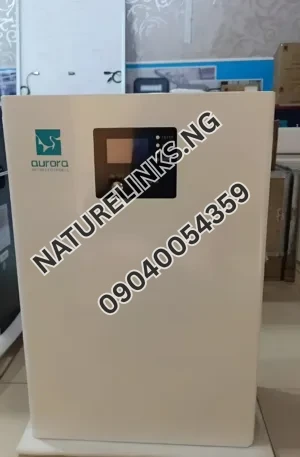 5kwh 48v Aurora Lithium Battery Price in Nigeria 5kwh 48v Aurora Lithium Battery Price in Nigeria Nature Solar Global Limited